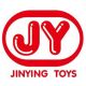 jinyingtoys