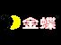 Changsha Longrun Food Additives CO., Ltd.