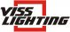 Viss Lighting ( Shenzhen) Co, Ltd