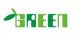 HONGKONG GREEN TECHNOLOGY CO LTD