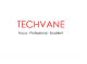 Techvane Industrial Co., Ltd