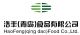 HAOFENG (QINGDAO) FOOD CO., LTD.