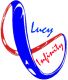 Lucy Engineering Works Pvt.Ltd