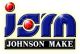 ShenZhen Johnson M.&E. Tech. Co., Ltd.