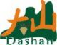 Yichang Dashan Ecological Agriculture Development Co., Ltd.