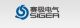 Shanghai Sigea Electric Co.,Ltd