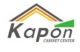 Kapon Cabinet Center