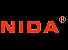 NIDA ELECTRONIC CO., LTD