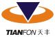 Henan Tianfon Steel Trade Co., Ltd.