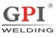 Cody Welding Pte Ltd