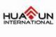 Huafun International(China) Devp Co.,Ltd.