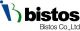 Bistos Co., Ltd.