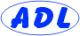 Aidelong Chemical Co., Ltd