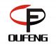 Taizhou Oufeng Plastic Co, LTD