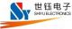 SHENZHEN SHIYU ELECTRONICS CO., LTD