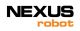 Nexus Automation Limited