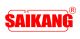 Xuzhou Saikang sauna equipment Co., LTD