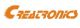 Zhejiang Creatronics Co., Ltd