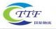 SHENZHEN TTF INTERNATION EXPRESS CO LTD