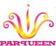 parqueen jewelry international limited