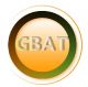 Ningbo Gbat Auto Parts CO.LTD.