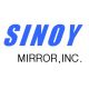 Sinoy Mirror Inc.