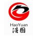 Haoyuan Crafts& Gifts Co., Ltd