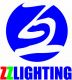 ZZlighting Technology Limited