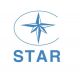 NINGBO STAR SPARK PLUG CO., LTD