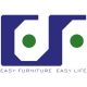 Easy Life furniture Manufacting CO., LTD