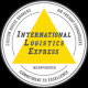 International Logistics Express, Inc