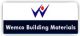 WEMCO Building Material LLC.