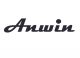 Shenzhen Anwin Electronics Industry Co., Ltd.