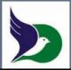 zhejiang zhenxiang food additives Products Co., Ltd