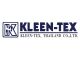 Kleen-Tex (Thailand)