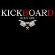 Kickboard  Kouture