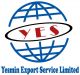 Yesmin Export Service Ltd.