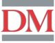 D.M.Import and export co.ltd