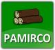 SC PAMIRCO SRL