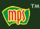 MPS GROUP OF COMPANIES