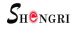 Hebei Shengri Import&Export Co., Ltd