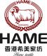 HAME HOME TEXTILE