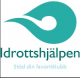 Idrottshjalpen