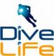 DiveLife