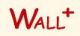 Wallplus Decor Limited