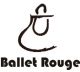 ballet rouge limited