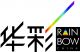 RainbowChina Media Corp.