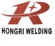 Wuxi Jinggong Welding Equipment Co., Ltd.