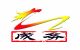 Jinan Chenw Technology and Trading Co., Ltd