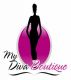 My Diva Boutique